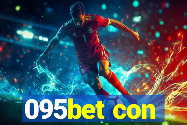 095bet con